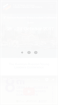 Mobile Screenshot of die-neue-generation.ru
